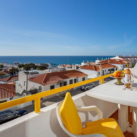Typical T2 In Albufeira W/ Balcony By Lovelystay 외부 사진